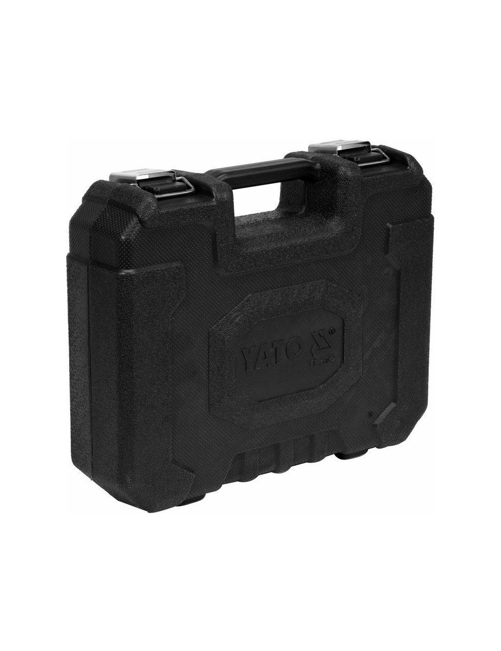 YATO MIERNIK CIŚNIENIA SPRĘŻANIA DIESEL