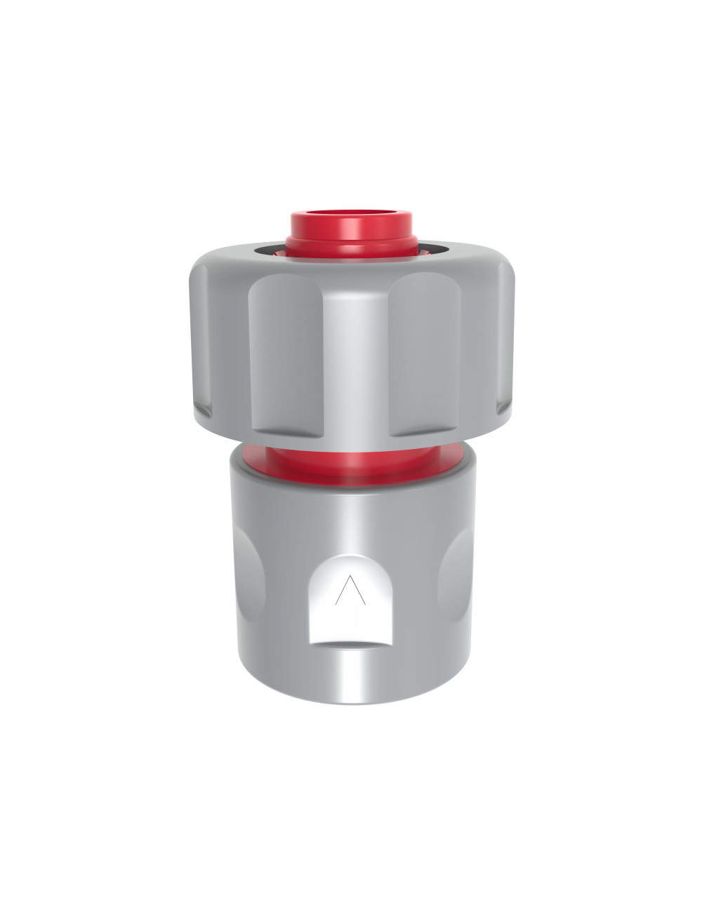 AWTOOLS SZYBKOZŁĄCZE DO WĘŻA 3/4" BOX-40szt.