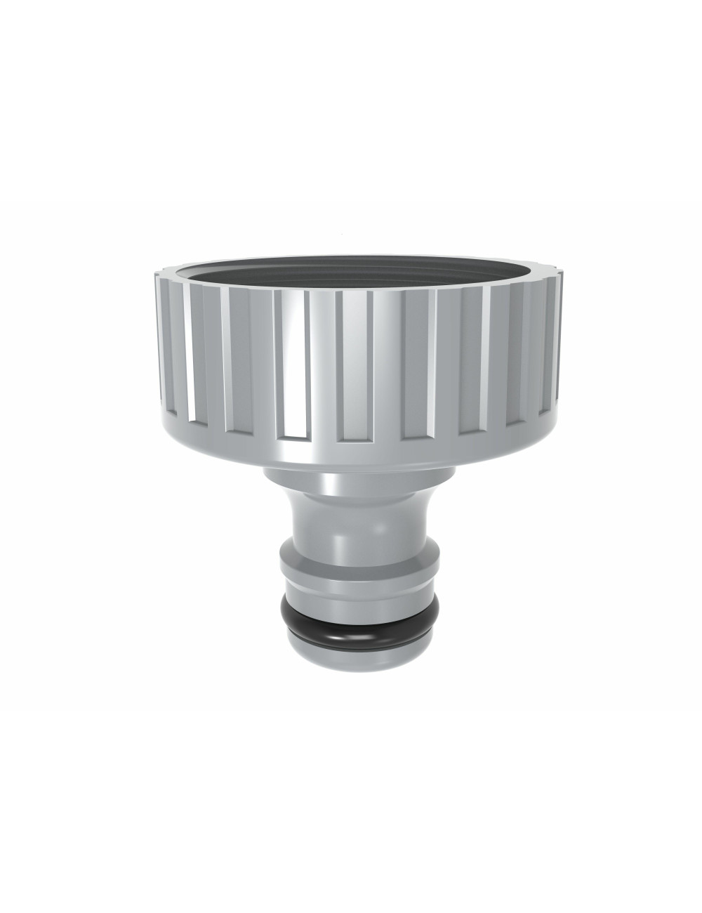 AWTOOLS PRZYŁĄCZE 1" NA KRAN BOX-100szt.