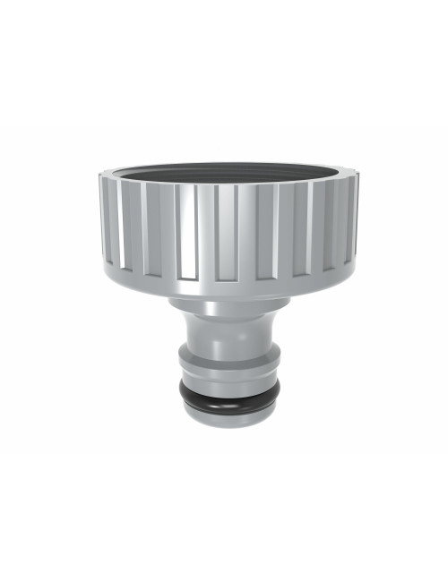 AWTOOLS PRZYŁĄCZE 1" NA KRAN BOX-100szt.