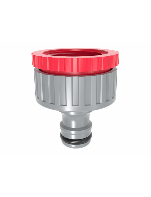 AWTOOLS PRZYŁĄCZE 1-3/4" NA KRAN BOX-60szt.