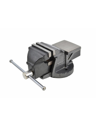 AWTOOLS IMADŁO ŚLUSARSKIE STAŁE SG 8"/200mm