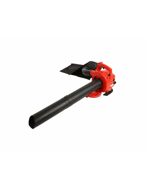 VERTEX ODKURZACZ LIŚCI SPALINOWY  1,1KM