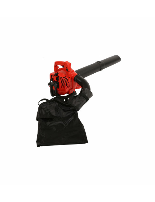 VERTEX ODKURZACZ LIŚCI SPALINOWY  1,1KM