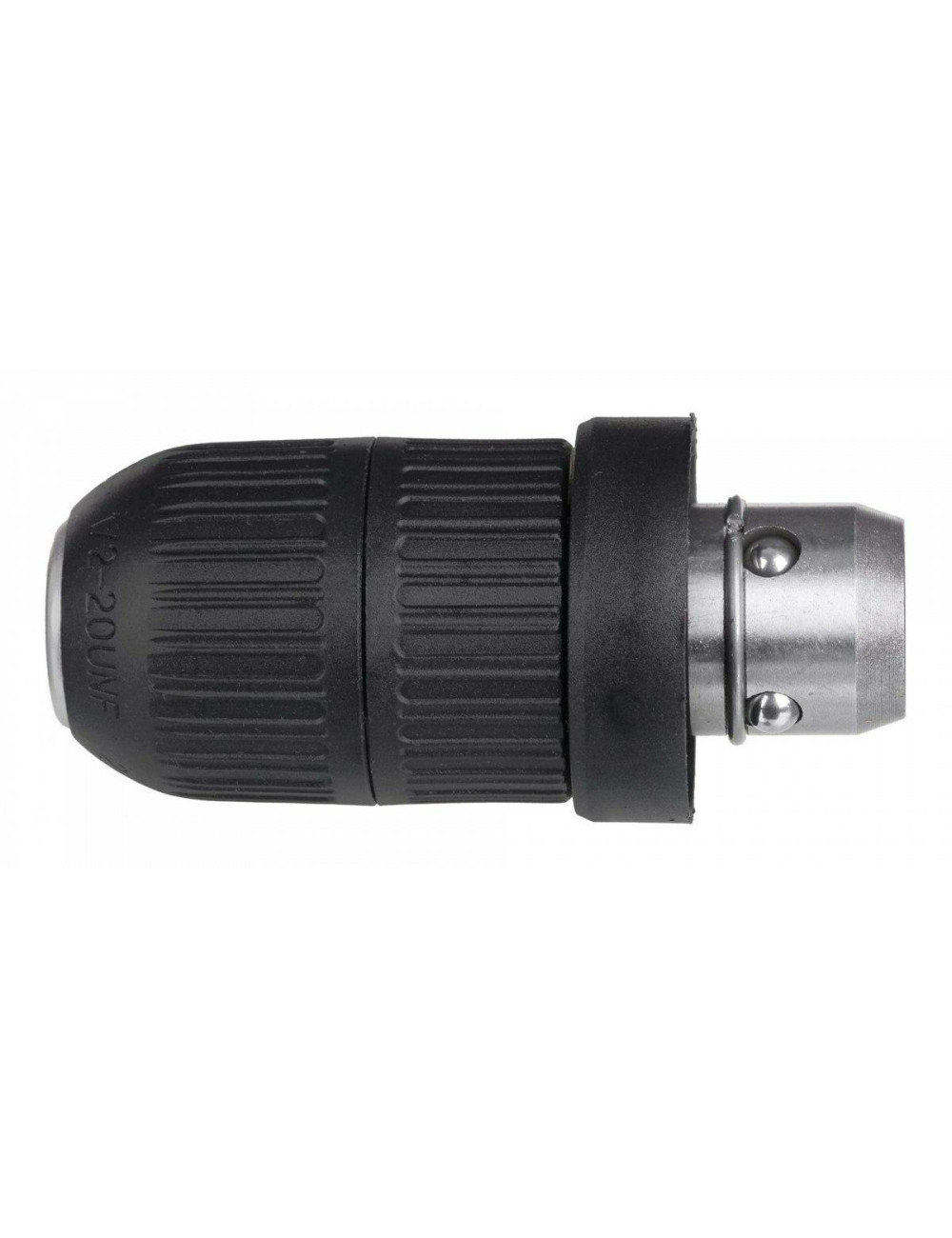 VERTEX MŁOTOWIERTARKA 900W+GŁÓWKA