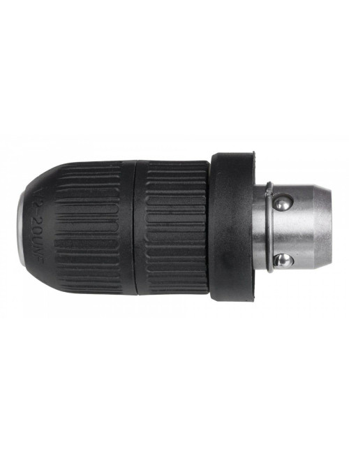 VERTEX MŁOTOWIERTARKA 900W+GŁÓWKA