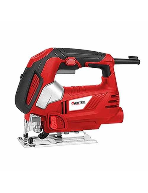 VERTEX WYRZYNARKA 710W LASER