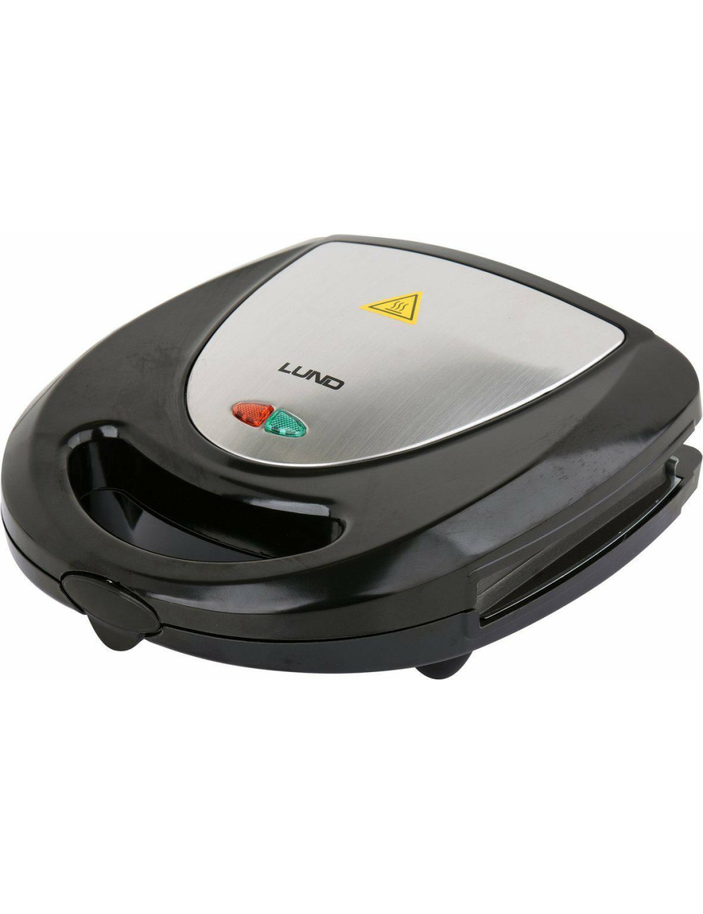 LUND OPIEKACZ 760W 3w1