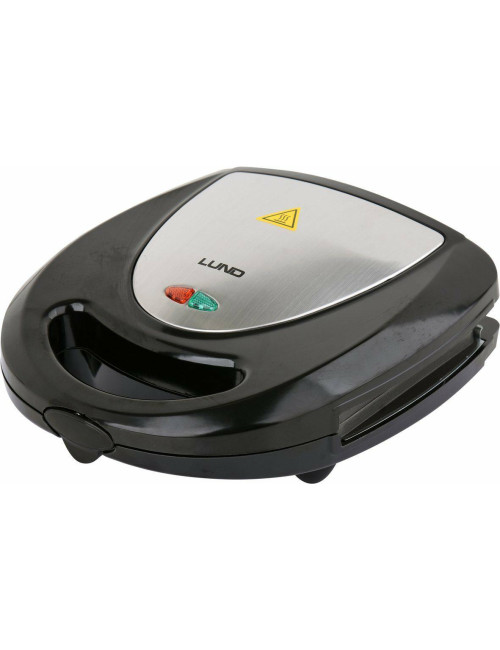 LUND OPIEKACZ 760W 3w1