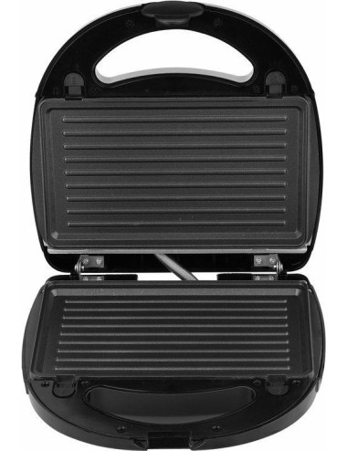 LUND OPIEKACZ 760W 3w1