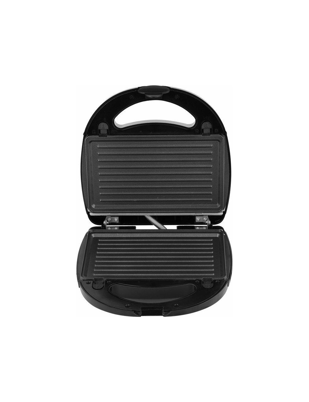 LUND OPIEKACZ 760W 3w1