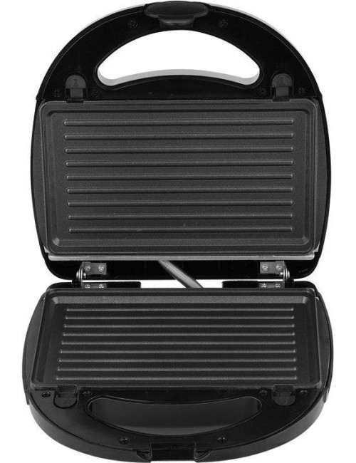 LUND OPIEKACZ 760W 3w1