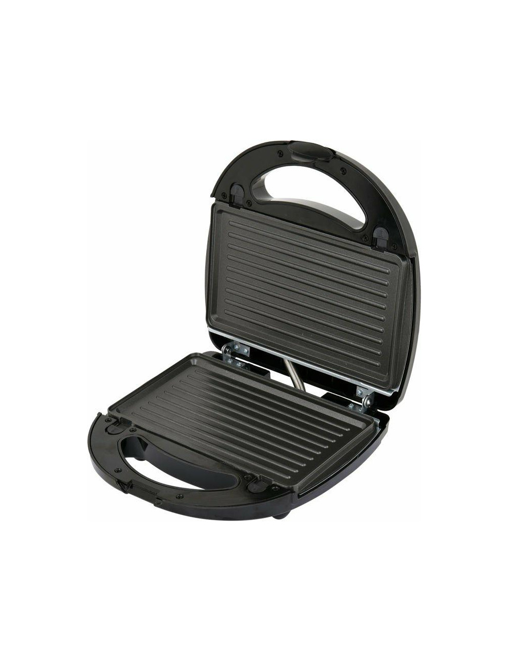 LUND OPIEKACZ 760W 3w1