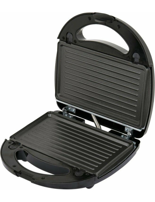 LUND OPIEKACZ 760W 3w1