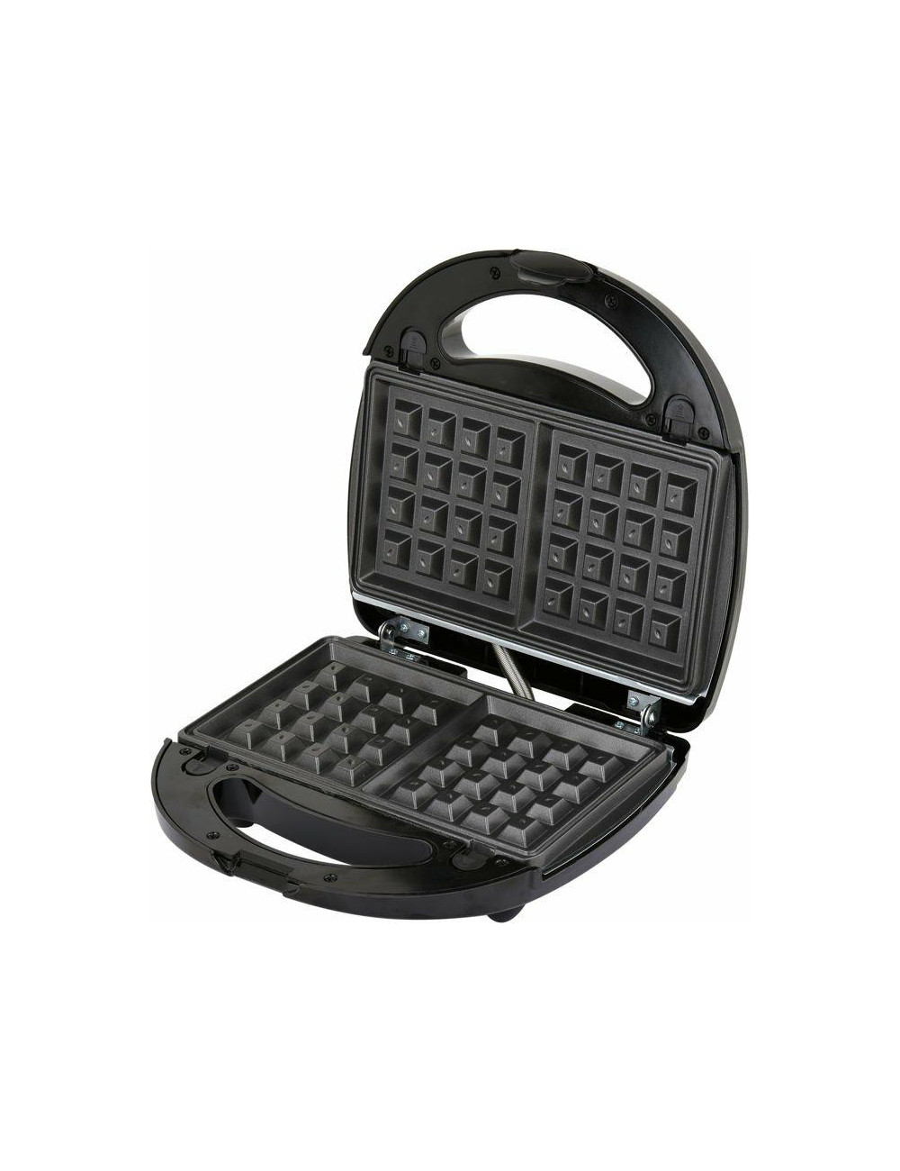 LUND OPIEKACZ 760W 3w1