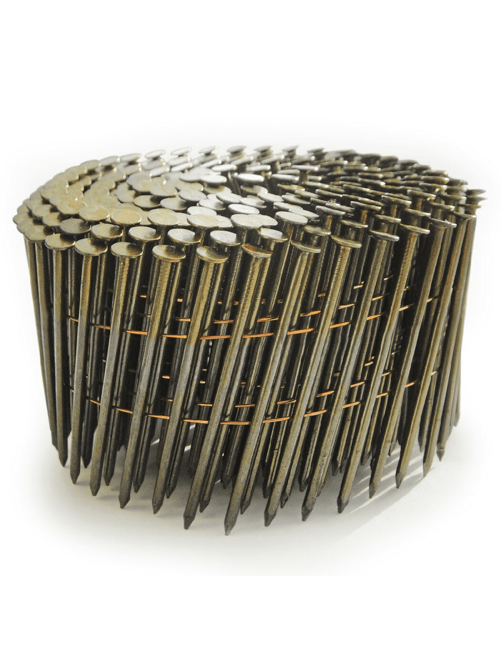 BOSTITCH GWOŹDZIE F 2,80 x 70mm