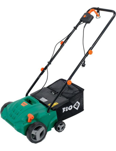 FLO WERTYKULATOR ELEKTRYCZNY 1500W