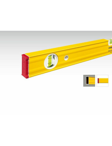 STABILA POZIOMNICA 80AS-2 200cm