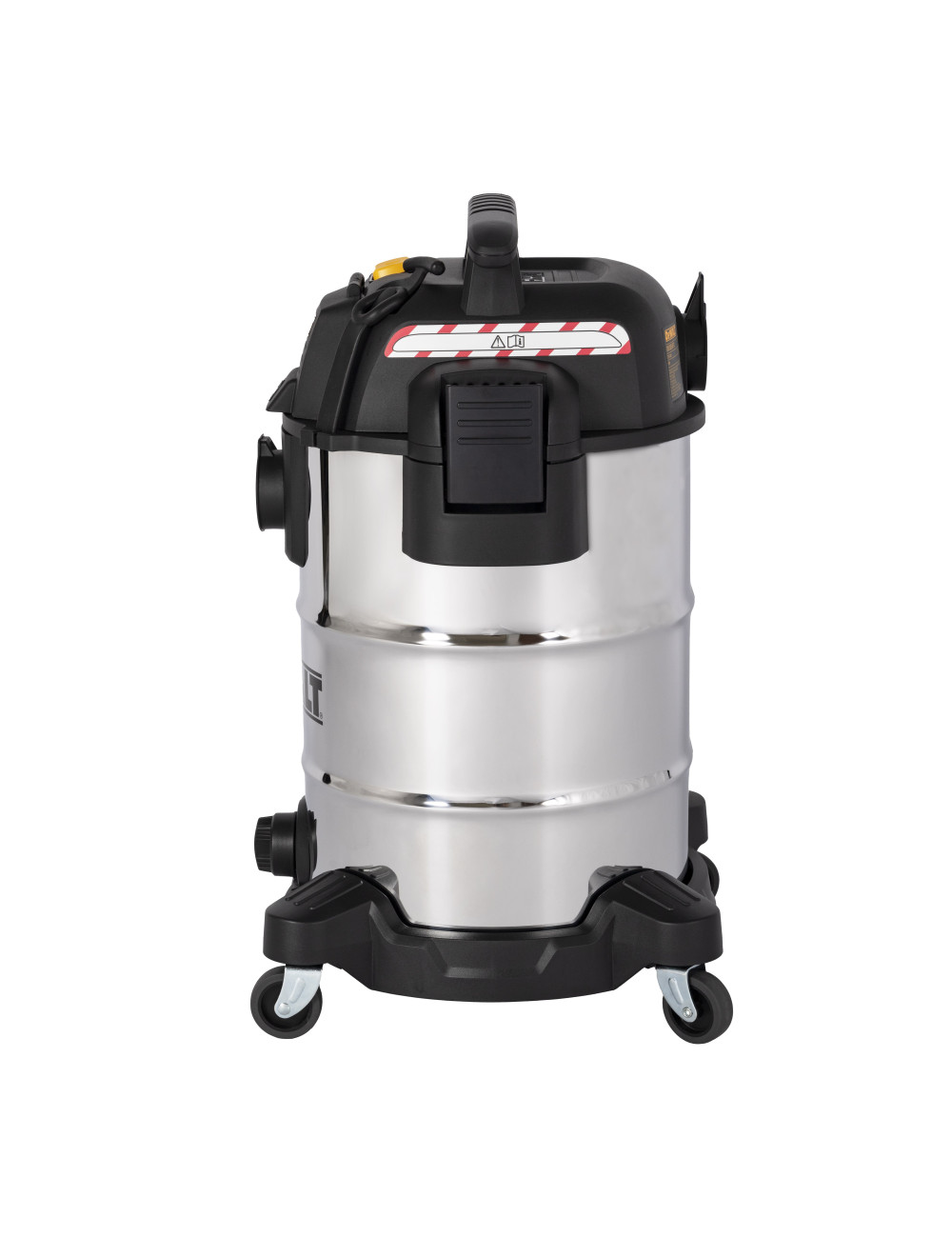 DEWALT ODKURZACZ PRZEMYSŁOWY WARSZTATOWY 30L PTA DXV30SAPTA