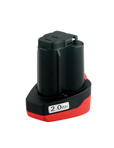 METABO AKUMULATOR 12V 2,0Ah