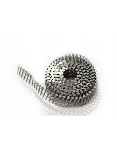 BOSTITCH GWOŹDZIE N130P 3.8` 120mm 2.16M