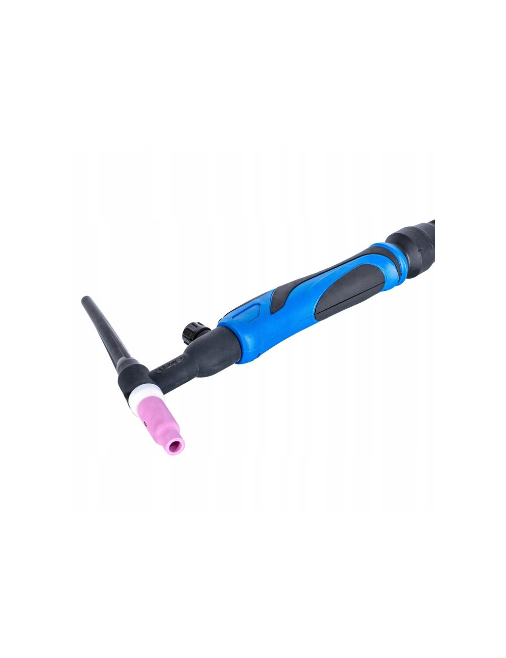 UCHWYT SPAWALNICZY TIG SR26V 4m  WTYK (ZAWOREK) MAGNUM 50