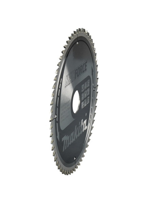MAKITA PIŁA TARCZOWA  190x30x60z MAKFORCE DREWNO