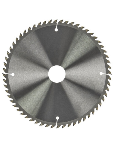 MAKITA PIŁA TARCZOWA  190x30x60z MAKFORCE DREWNO