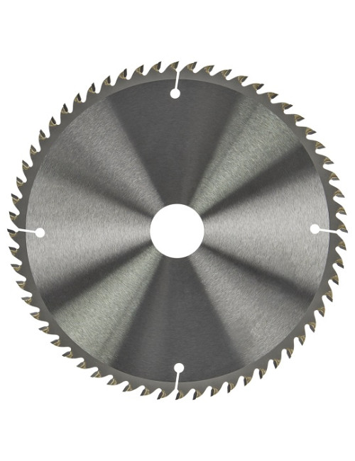 MAKITA PIŁA TARCZOWA  190x30x60z MAKFORCE DREWNO