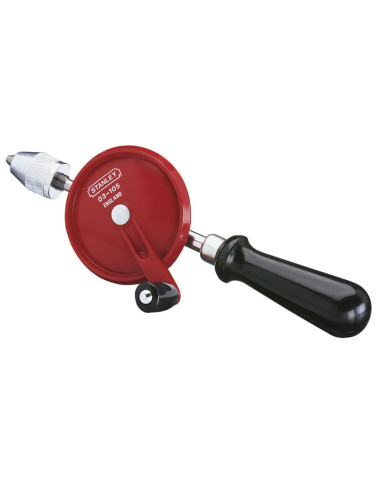 STANLEY WIERTARKA RĘCZNA Z PRZEKŁADNIĄ