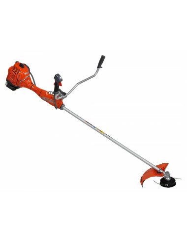 OLEO-MAC KOSA SPALINOWA ŻYŁKOWA BC 400 T