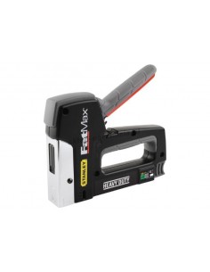 STANLEY ZSZYWACZ FATMAX 6-TR350