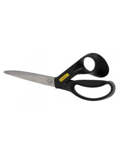 STANLEY NOŻYCZKI 240mm