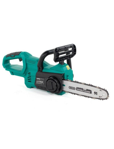 NAC PIŁA ŁAŃCUCHOWA AKUMULATOROWA 20V 25cm SOLO