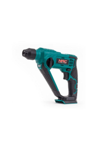 NAC MŁOTOWIERTARKA 20V BODY