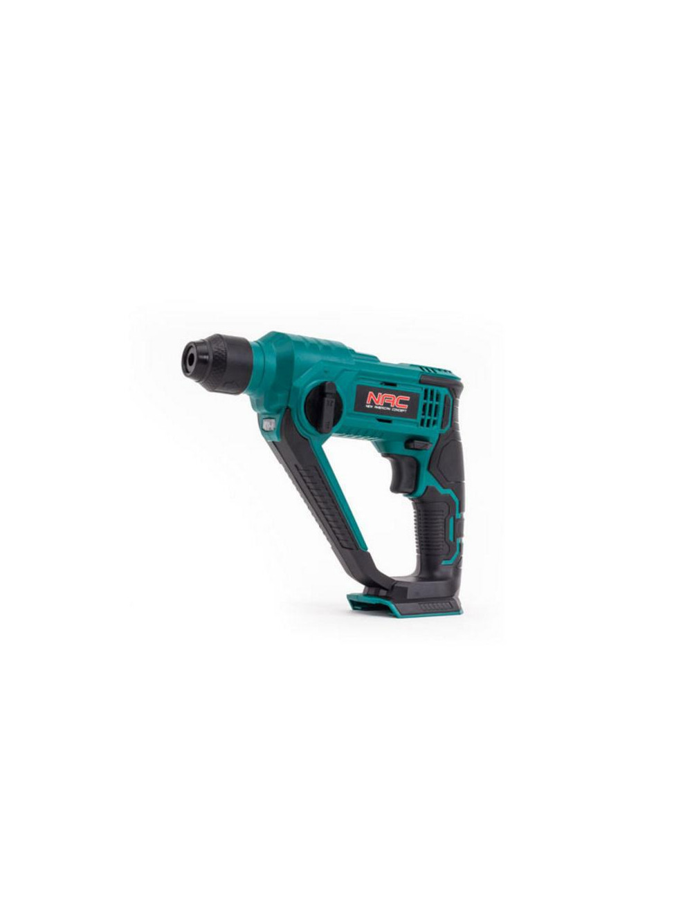 NAC MŁOTOWIERTARKA 20V BODY