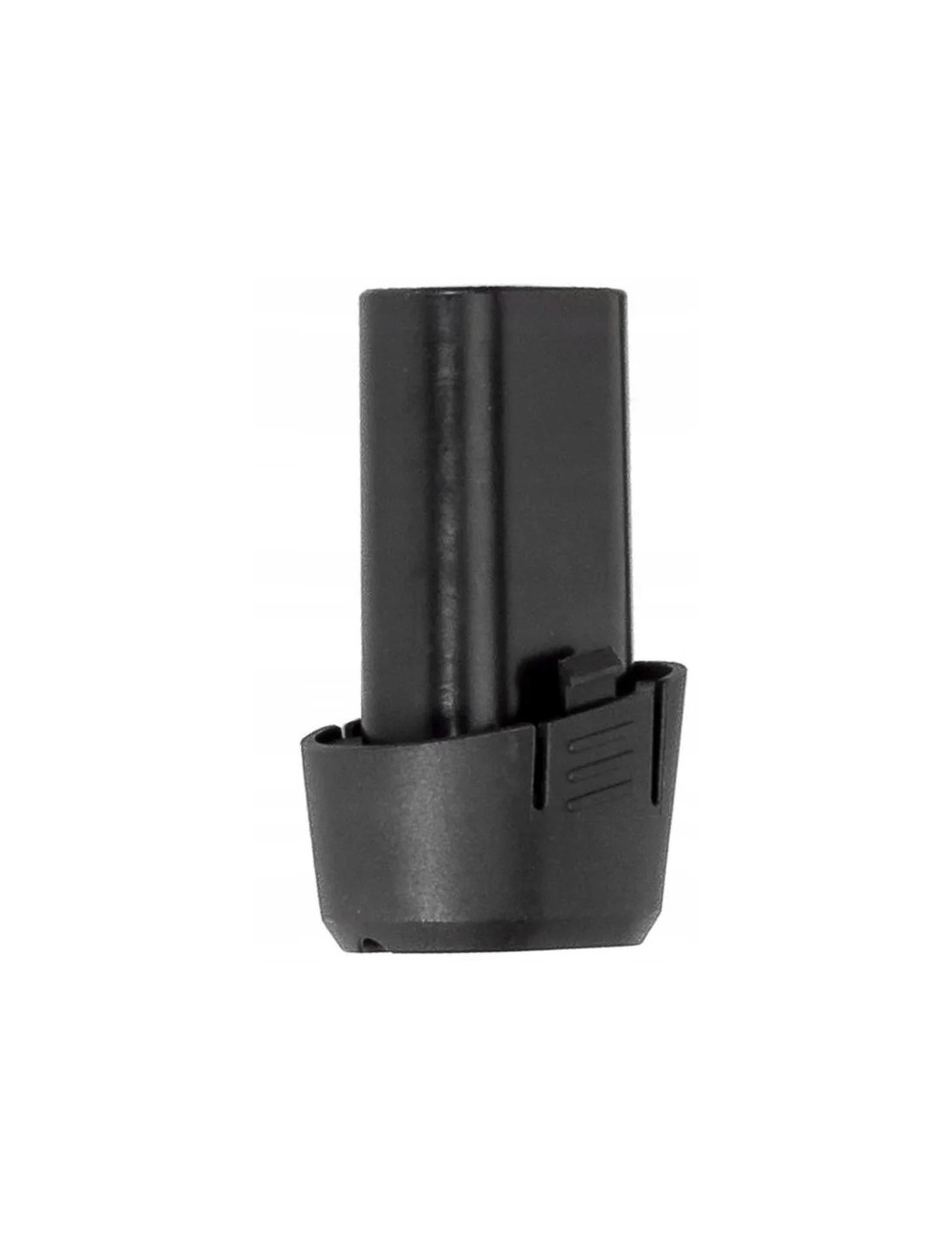 NAC AKUMULATOR 7,2V DO PRB72H-B20-JN