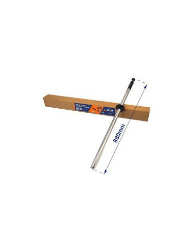 GLOB MAGNETYCZNY ZBIERACZ WIÓRÓW 880mm