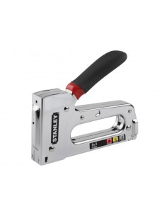 STANLEY ZSZYWACZ TR120 LD