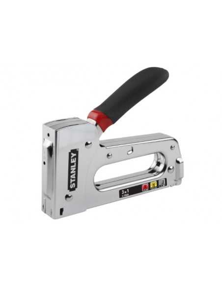 STANLEY ZSZYWACZ TR120 LD