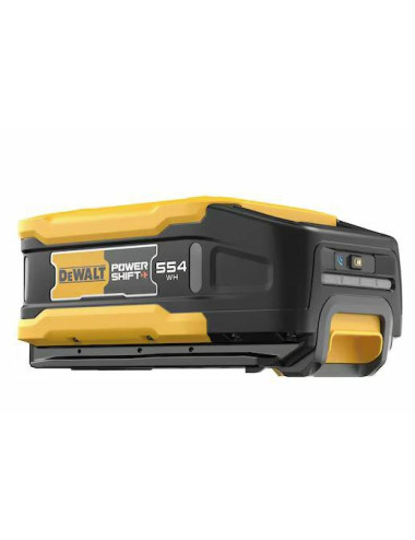 DEWALT POWERSHIFT AKUMULATOR DCBPS0554
