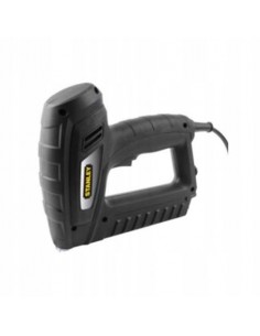 STANLEY ZSZYWACZ ELEKTRYCZNY TRE540 LD