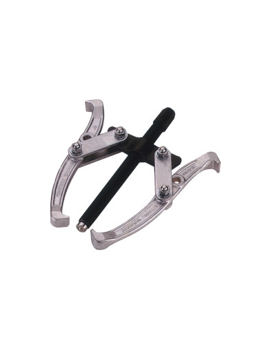 JONNESWAY ŚCIĄGACZ 2-RAMIENNY 300mm AE310033