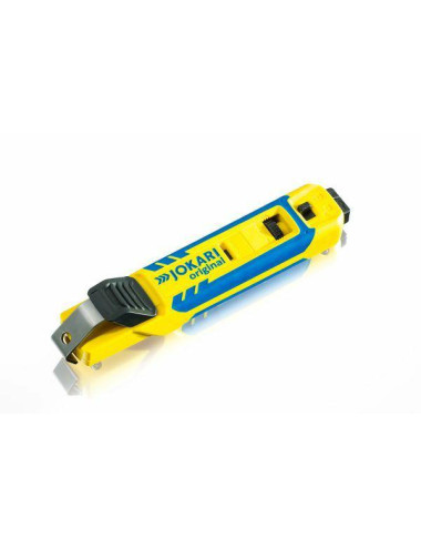 WOLOFCRAFT JOKARI NÓŻ DO KABLI SYSTEM 4-70