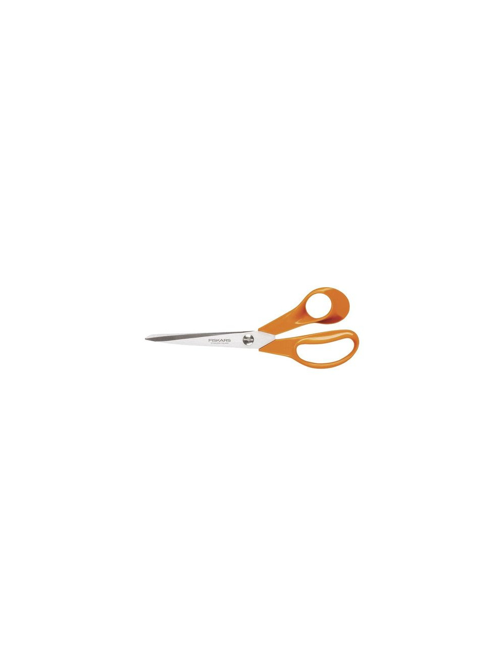 FISKARS NOŻYCZKI CLASSIC UNIVERSALNE 21cm 1001539