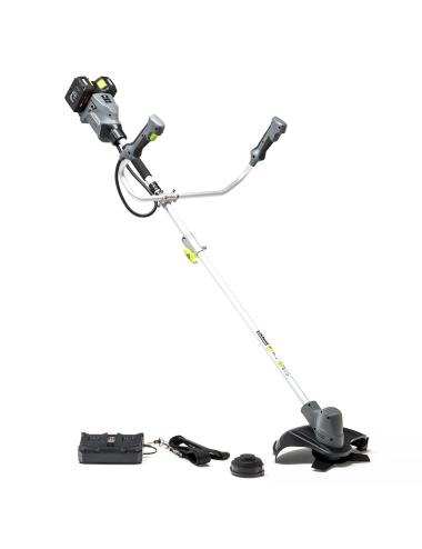 NAC KOSA AKUMULATOROWA 40V