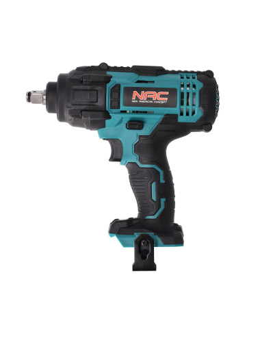 NAC KLUCZ UDAROWY 20V