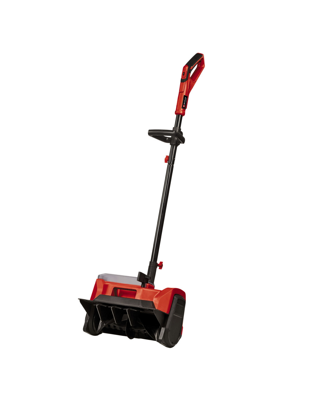 EINHELL ODŚNIEŻARKA GE-ST 36/40 Li E-SOLO