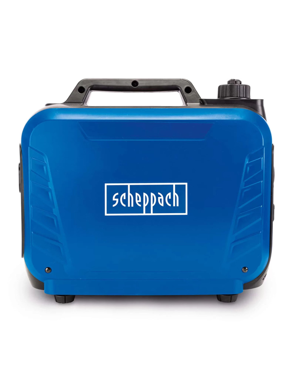 SCHEPPACH GENERATOR INWERTOROWY SG2500i