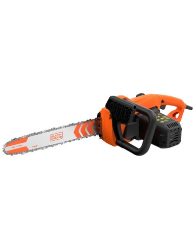 BLACK+DECKER PIŁA ŁAŃCUCHOWA  2000W/40cm BECS2040